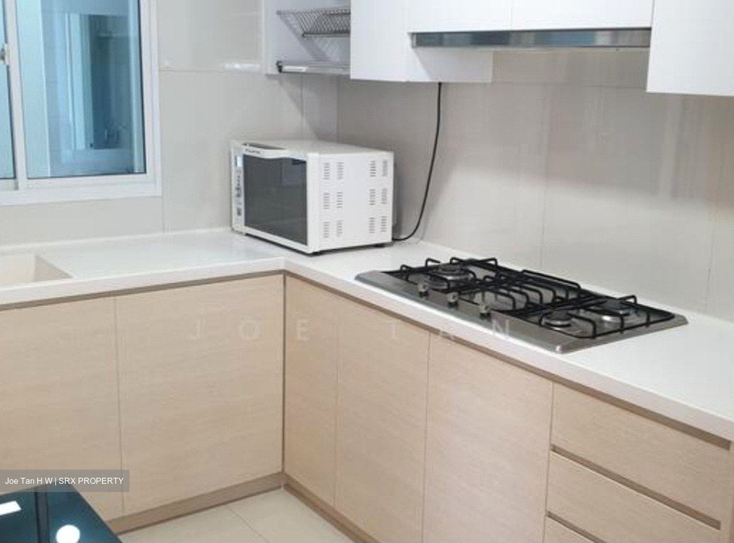 Waterview (D18), Condominium #504769361
